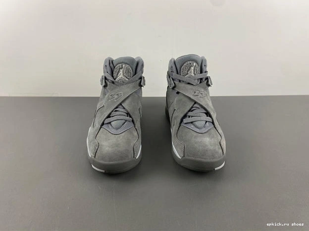 Cheap 4050 8 Air Jordan 305381 Casual Retro 1029